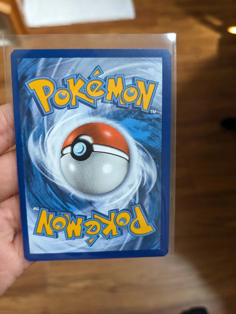 🦋 Frosmoth Pokemon Card Astral Radiance Trainer Gallery Rainbow Holo TG04 Card